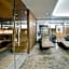 Grand Poet Hotel and SPA by Semarah