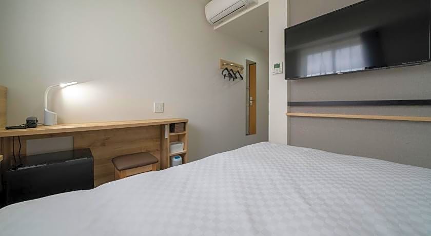 Washington R&B Hotel Nagoya Shinkansenguchi