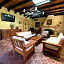 Hotel Rincón del Arco