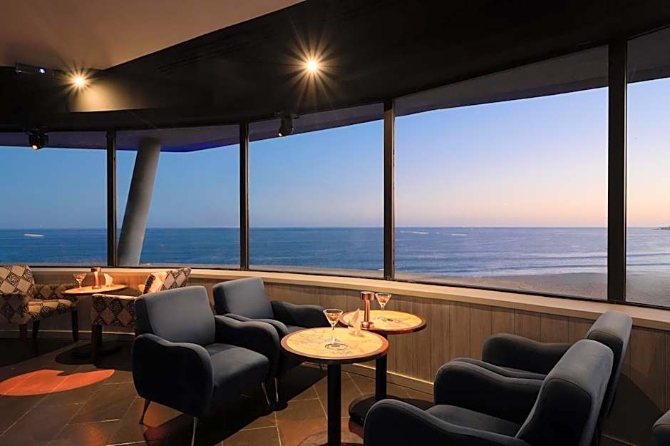 GR Solaris Lighthouse - All Inclusive