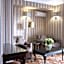 Maison Astor Paris Curio Collection by Hilton