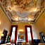 Ruzzini Palace Hotel