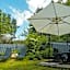 Minihotel Vitex