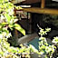 Country-House Keizanso