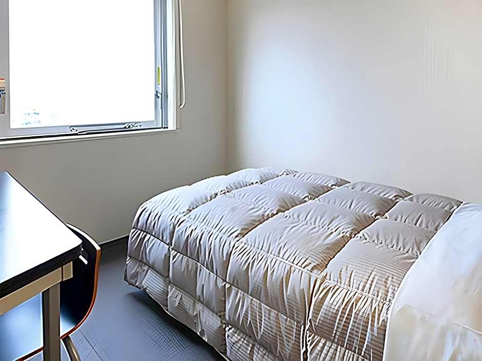 R&b Hotel Kamatahigashiguchi