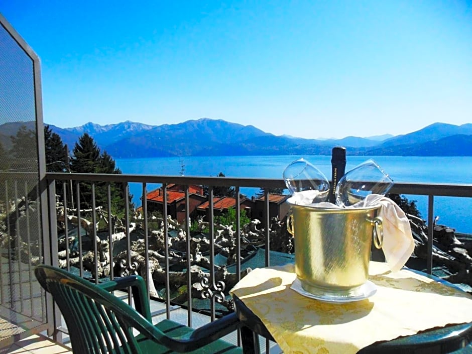 Albergo Bel Soggiorno