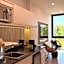 Suite Caesar - Neot Golf