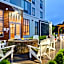 Hilton Garden Inn Princeton Lawrenceville