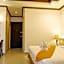 City Park Hotel