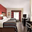 Wingate By Wyndham Montgomery
