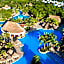 Iberostar Waves ParaÃ­so Beach - All Inclusive