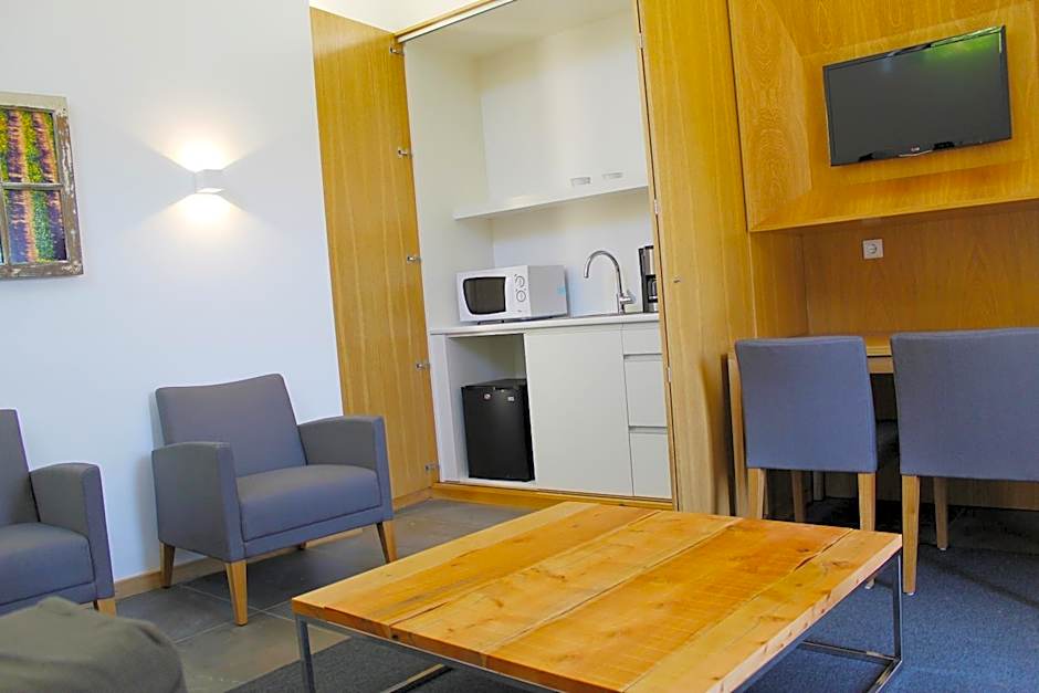 Lousada Country Hotel