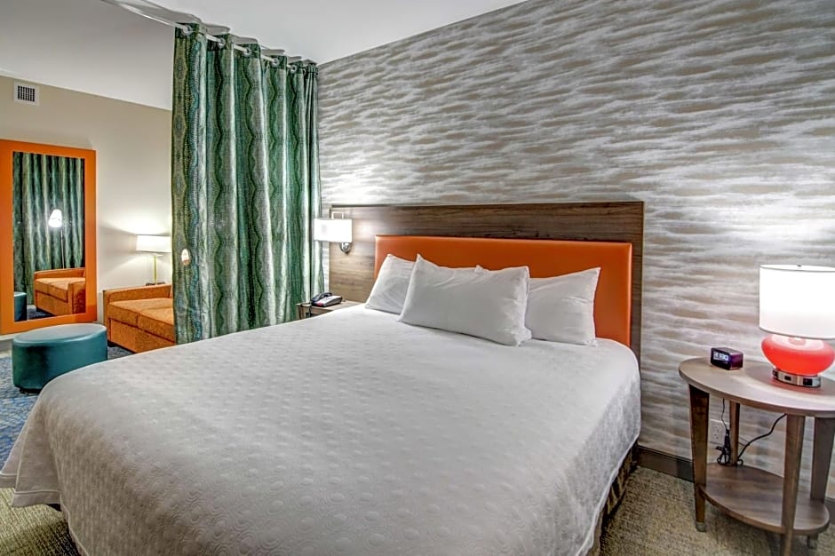 Home2 Suites By Hilton Foley