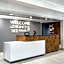Hampton Inn By Hilton And Suites Birmingham/Pelham