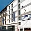 Kyriad Hotel Dijon Gare