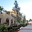The Alfond Inn