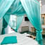 Hotel Royal Prisco