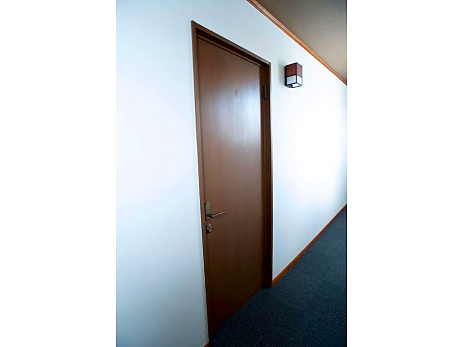 Guest House Tou - Vacation STAY 26356v