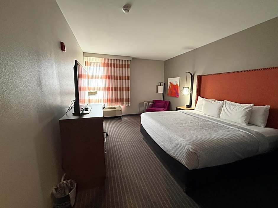 La Quinta by Wyndham Altoona Des Moines