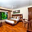 Lemon Tree Hotel Srinagar