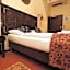 Hotel Villa Oriental & Restaurant