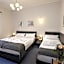 Hotel Boston