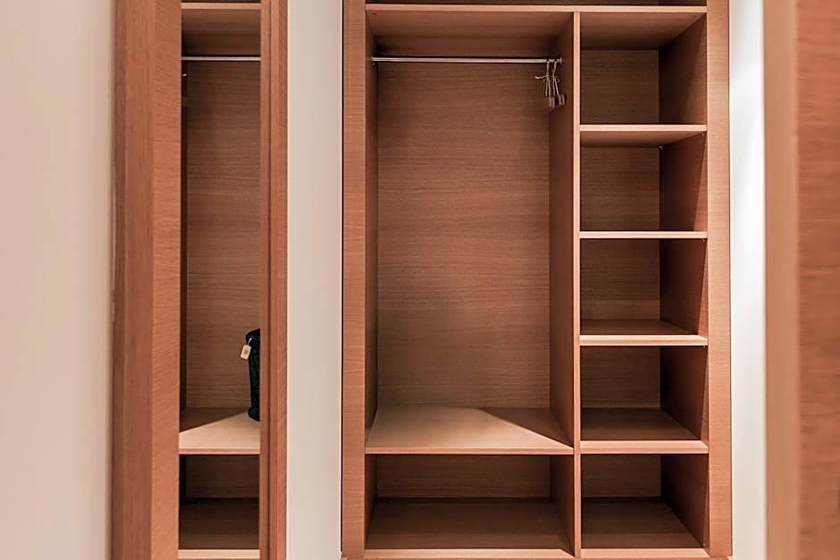 Schlossgut Gross Schwansee