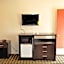 Andrews Motor Inn