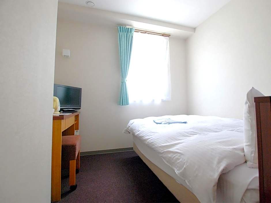 WEB Hotel Tokyo Asakusabashi / Vacation STAY 8770