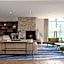 Fairfield Inn & Suites by Marriott Akron Fairlawn