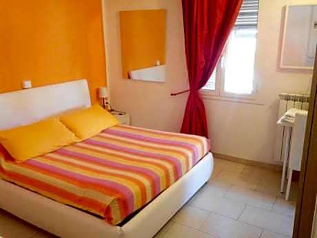 Hotel Holiday Center