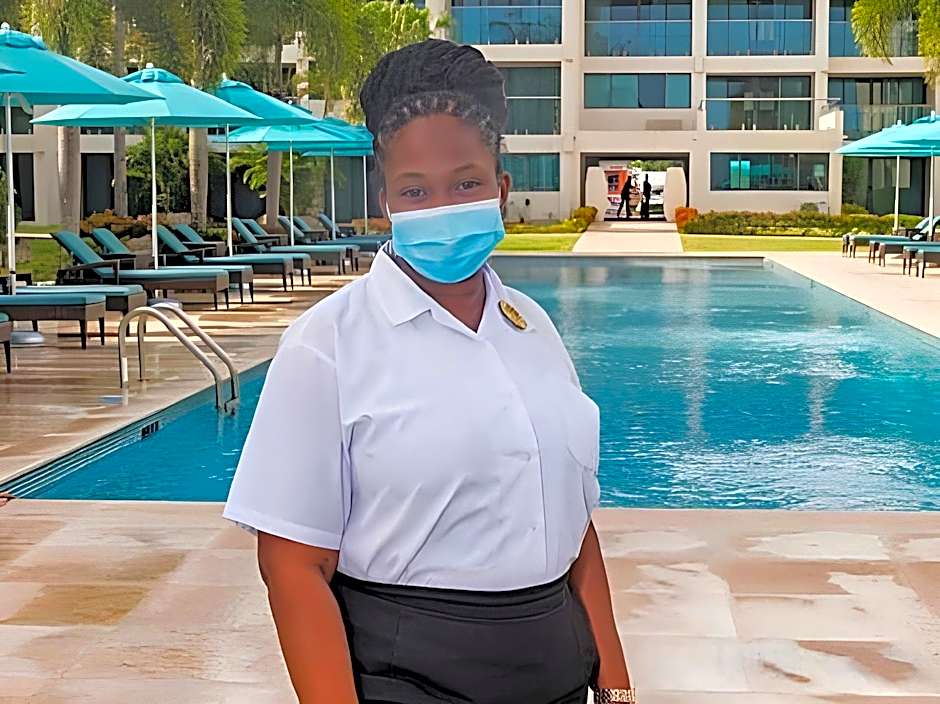 The Sands Barbados - All Inclusive