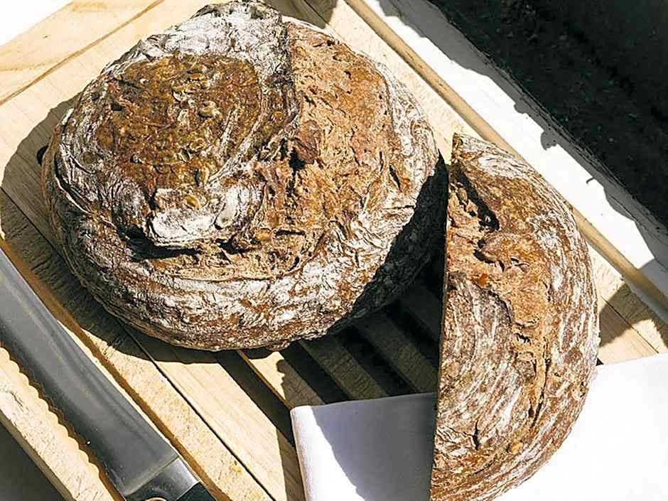 Hotel Altstadt Vienna