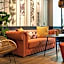 Ibis Styles Hotel Paris Gare de Lyon Bastille