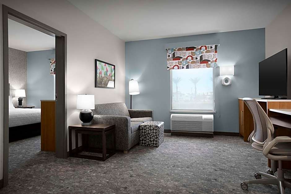 Home2 Suites by Hilton Phoenix/Chandler