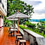 Fortune Riverview Hotel Chiang Khong (SHA Certified)