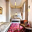 Riad Siwan
