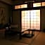 Historical Ryokan SENYUKAN