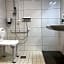 Brit Hotel Brive La Gaillarde - Restaurant La Limousine