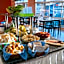Guarany Hotel Express