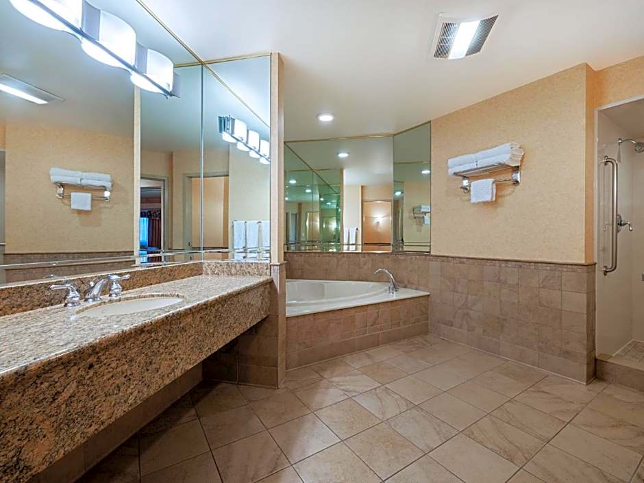 Holiday Inn Resort The Squire at Grand Canyon by IHG