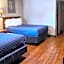 Magnuson Grand Harrisburg