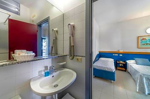 Hotel Morotti