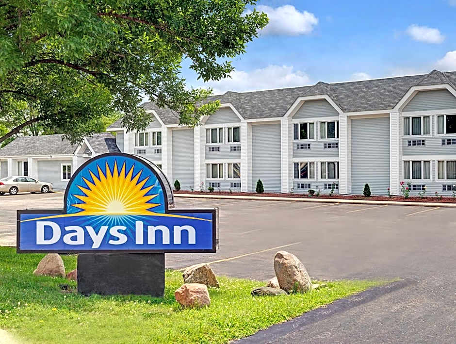 BridgePointe Inn & Suites by BPhotels, Council Bluffs, Omaha Area