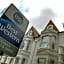 Best Western Chiswick Palace & Suites London