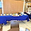 Toyoko Inn Kiryu-eki Minami-guchi