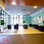 Hotel Regnum Residence