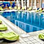 Almena Hotel