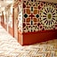 Hotel Mercure Vichy Thermalia