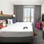 Moxy by Marriott London Excel